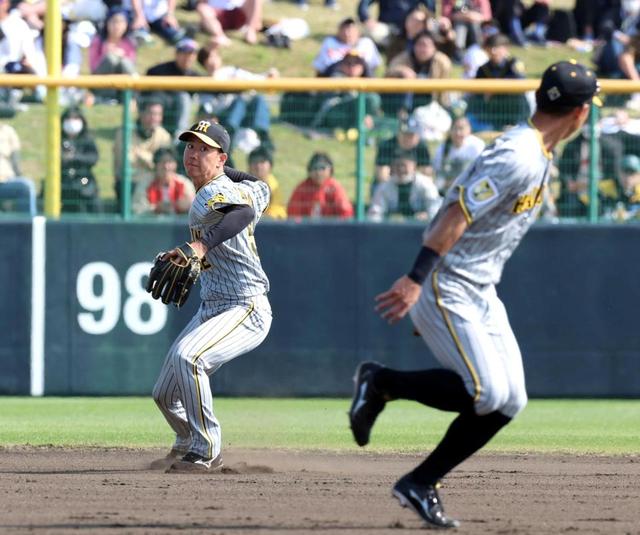 山百合11球 adidas-Copa-11-Pure-FG-White-