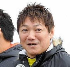 阪神　ベンチの「ブツブツのおかげ」　浜中治氏が「野村監督は本当にすごい」と絶賛するわけとは？