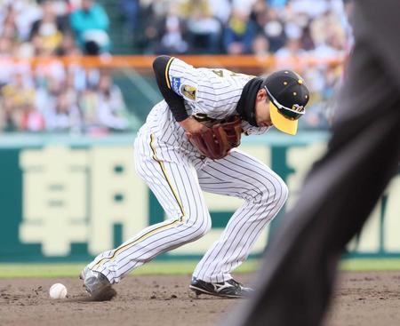 岡田監督「すごいこと起きるなあ」「こんなんなあ、普通は起きひんけどなあ」