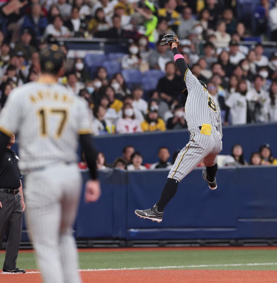 プロ野球PRIDE プライド S4 爆 AW 藤川 阪神 アワード
