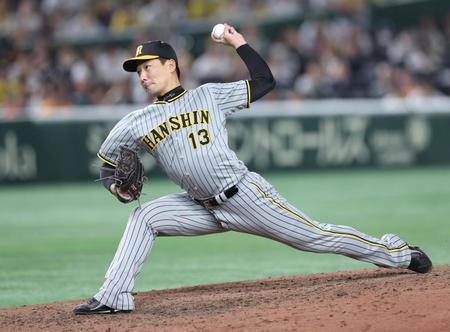 　最後を締めた岩崎（撮影・金田祐二）