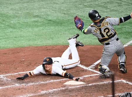 阪神開幕戦中継　球団史上初の連覇へ黒星スタートも、前年上回る高視聴率　関西地区で