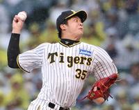 藤井氏 男前コーチ修行！ＢＣ福井に派遣/タイガース/デイリースポーツ 