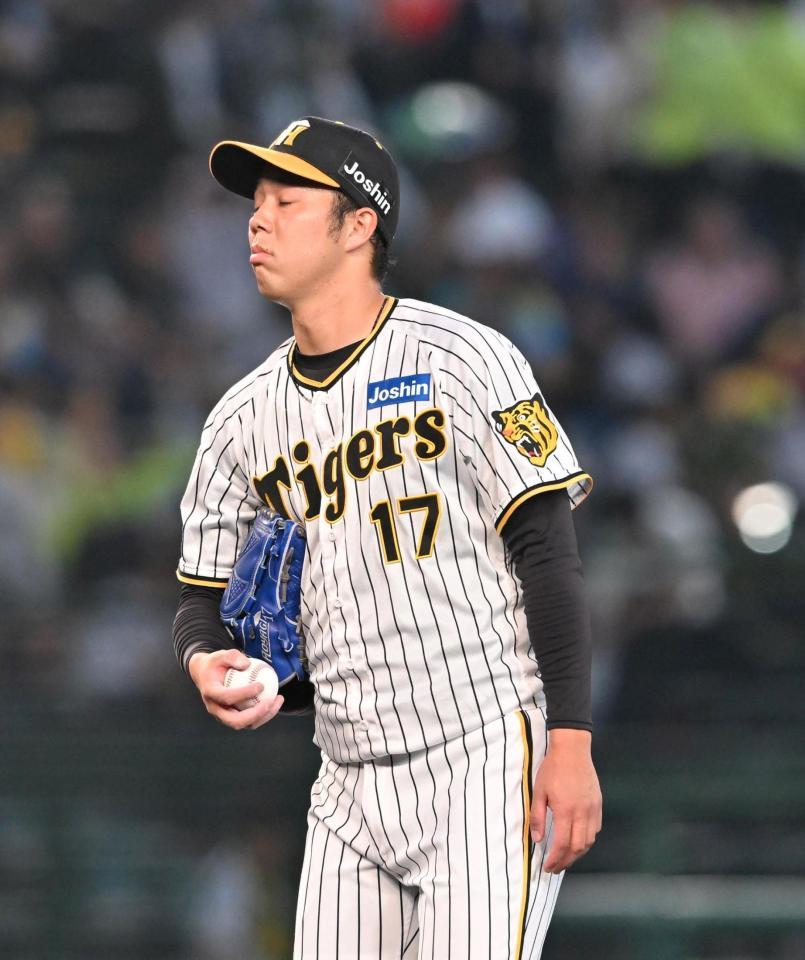 マスターズリーグ　大阪ロマンズ　中田良弘　支給品　ユニフォーム マスターズリーグ 大阪ロマンズ 中田良弘 支給品 ユニフォーム