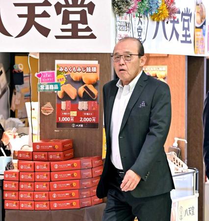 阪神・岡田監督 “普段着野球”で巨人3連戦「普通にやるだけ」3連敗中の宿敵にも警戒「分からんで、何が起こるか」