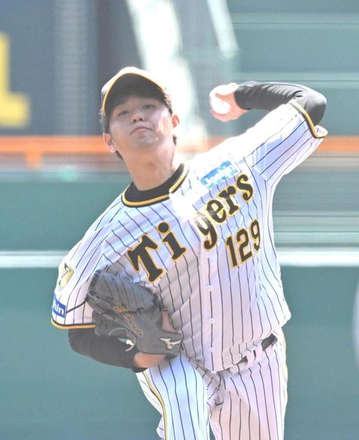阪神「高校野球」特急板 阪神「高校野球」特急板 阪神電車 高校野球