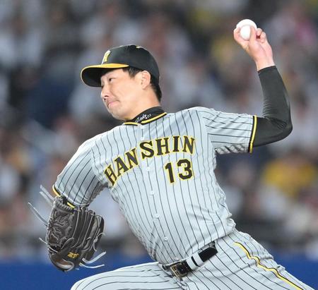 　８回から登板した岩崎（撮影・伊藤笙子）