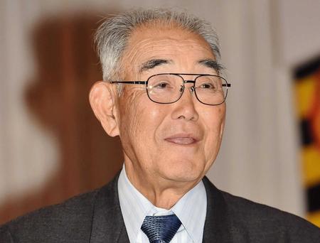 阪神などで活躍した若生智男さんが死去　小山正明らとの世紀のトレードで移籍　所属３球団で日本シリーズ出場　指導者も歴任