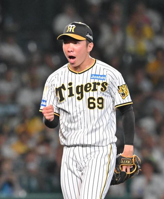 激レア!!じつは！腹筋くん 球団限定モデル 限定5,000台 阪神タイガース 激レア!!じつは！腹筋くん 球団限定モデル 限定5,000台 阪神