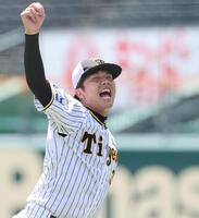 佐野仙好氏の８５年阪神優勝回想録 「初球、打ってくるわ」で巨人・槙原から予告代打満塁ホームラン/阪神タイガース/デイリースポーツ online