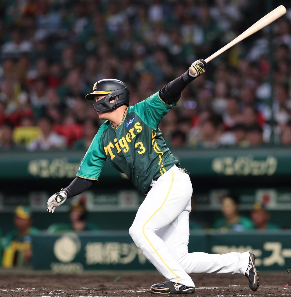 狩野恵輔 阪神タイガース 帽子 値下げ中‼️ - メルカリ