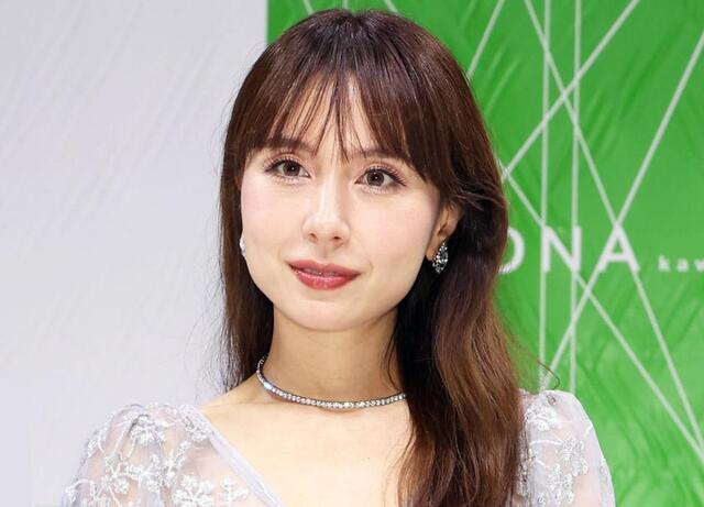 May J．が8・20阪神－ヤクルト戦の京セラで大ヒット曲『Let