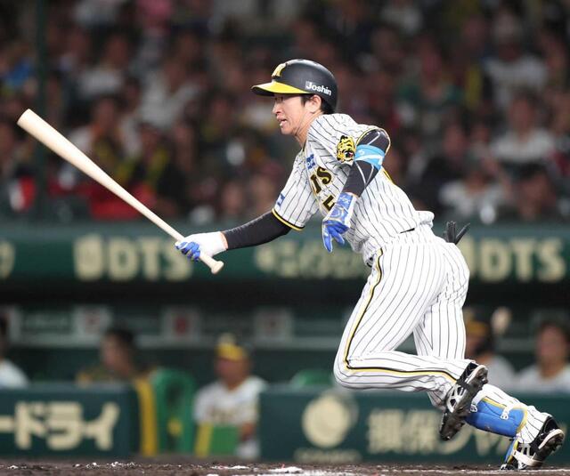 阪神タイガース1969 帯付き 阪神タイガース1969 帯付き
