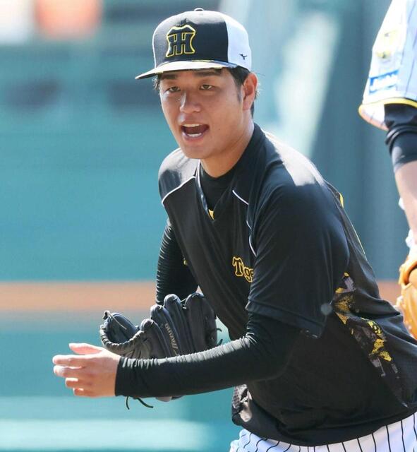 阪神タイガースユニホーム　糸井嘉男 ニュース - チーム - 糸井嘉男選手、通算150号本塁打記録達成！｜阪神