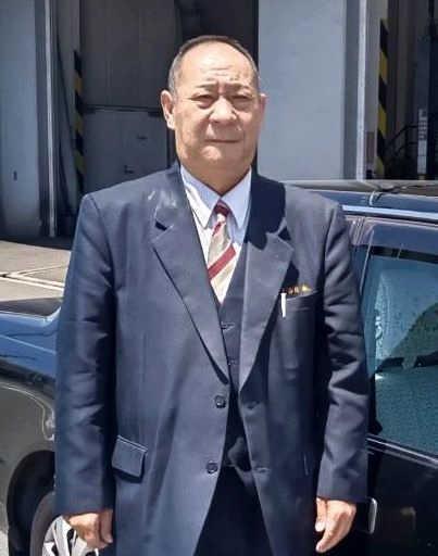 元阪神、ダイエーの捕手・岩切英司さん死去 62歳、呼吸器不全で/阪神