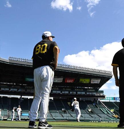 デイリースポーツ 主要ニュース