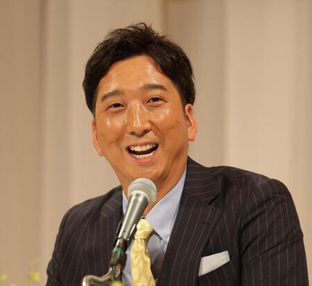 藤川球児新監督の絶妙な切り返しが炸裂「今年の巨人は強かった？俺、関係ないですよ。俺、解説者でしたよ」