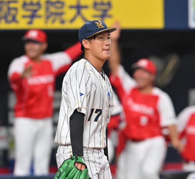 阪神タイガース　伊原選手ユニ 阪神タイガース 伊原 陵人選手 レプリカユニフォーム Mサイズ