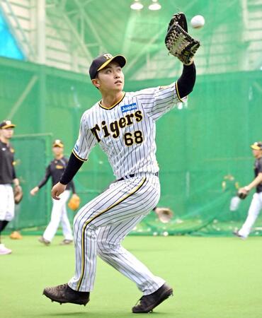 デイリースポーツ 主要ニュース