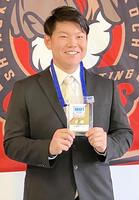 新コーチに聞く・平田勝男ヘッドコーチ（上）】岡田監督の野球に対する考え方は２００５年と一緒/阪神タイガース/デイリースポーツ online