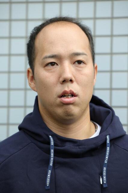 阪神・青柳晃洋が米移籍挑戦へ 今オフにポスティングで/阪神