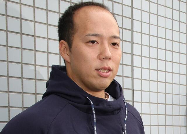 メジャー挑戦の阪神・青柳に米メディア辛口評価「マイナー契約の可能性