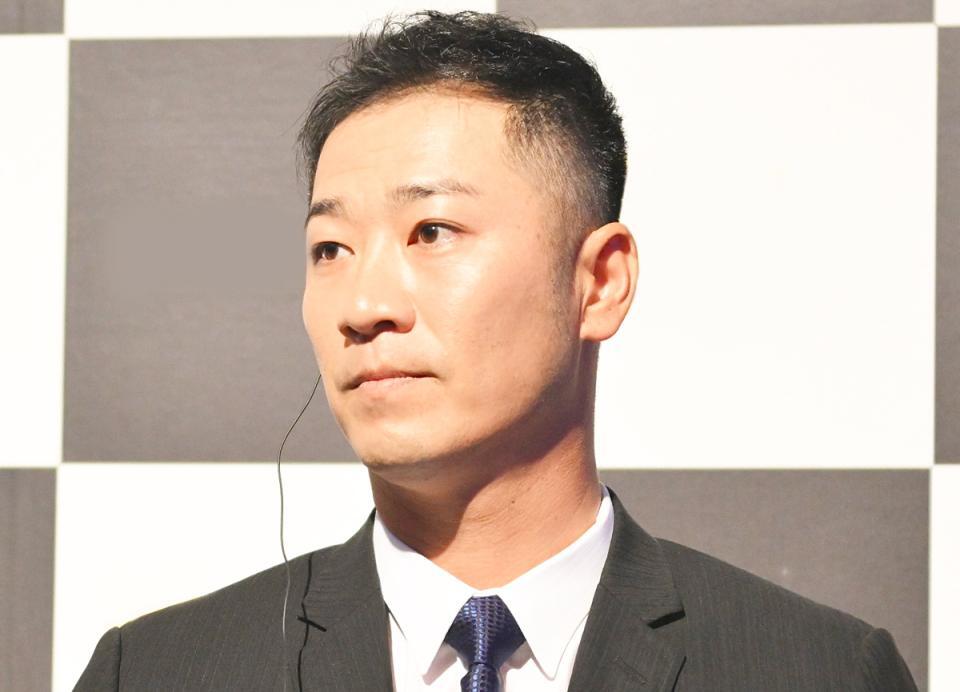 元阪神・西岡剛氏 アパホテル社長宅でのワイン会の写真公開 豪華