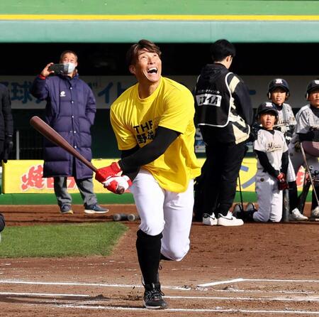 デイリースポーツ 主要ニュース