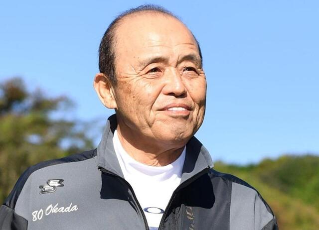 レア☆当時もの タイガースの人 これも、1983年 五福星のパンプレットより☺️ (日本公開1984年) 初代