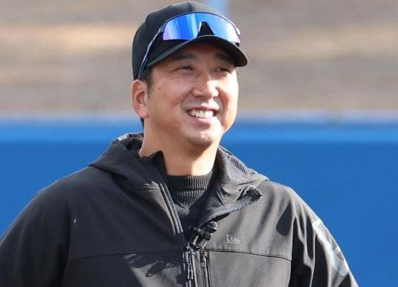 阪神 藤川球児監督が佐藤輝＆才木のメジャー志向に理解「アスリートは
