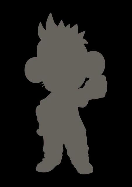 阪神 14年ぶり新マスコット誕生へ 海外在住のトラッキー弟 新2軍