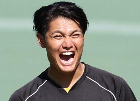 阪神・西純　米球界挑戦の佐々木朗希＆青柳に刺激「励みにして頑張りたい」地道に背中追いかける