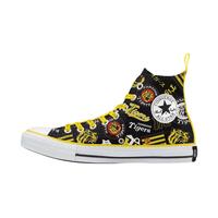 　タイガース×コンバース　ＣＡＮＶＡＳ　ＡＬＬ　ＳＴＡＲ