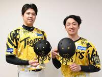 阪神タイガースウル虎の夏ユニフォーム近本選手 TQBI5U62OVN7HPBGFCT6XTLMFQ.jpg