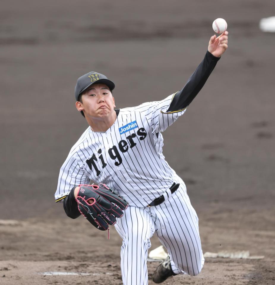 ☆プロフ内ユニホーム絶賛販売中☆阪神タイガースユニホーム　井川慶 2025年最新】井川慶 ユニフォームの人気アイテム - メルカリ