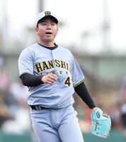 阪神タイガース　村上頌樹 ボブルヘッド Amazon.co.jp: 阪神タイガースボブルヘッド 村上頌樹選手 2024