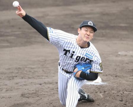 【写真】凄すぎるドラ３木下！いきなり１５５キロ衝撃デビュー