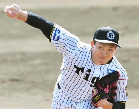 　復活を目指す湯浅