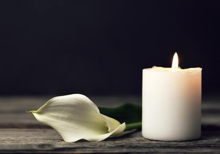 阪神　球団ＯＢの中村和臣さんが腸閉塞のため死去　８９歳　通算９３試合に登板で１３勝８敗