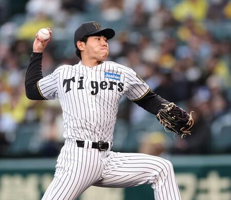 　９回を無失点に抑える工藤（撮影・田中太一）