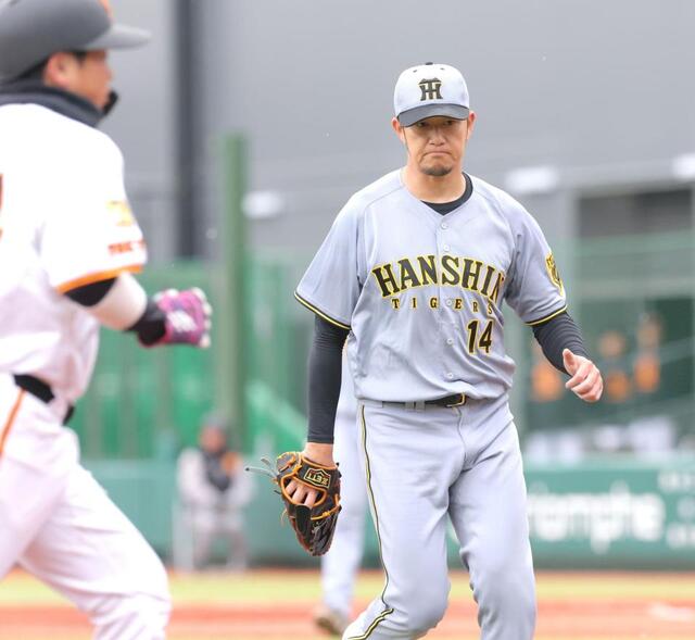 プロ野球ファーム日本選手権 記念ボール 平田 中日 ニュース