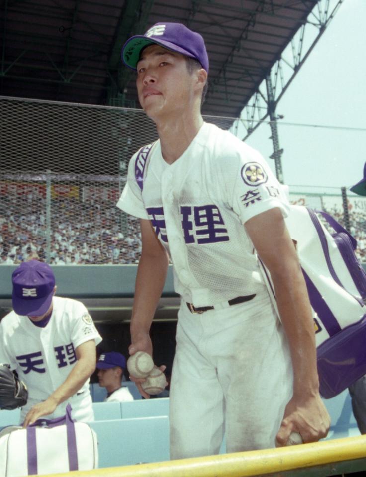阪神　関本賢太郎選手 3ジャケット 阪神 関本賢太郎 29枚 - メルカリ