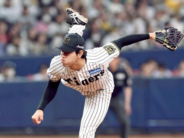 阪神タイガース 復刻 輝流ライン Lサイズ 背番号無し Amazon.co.jp: 阪神タイガース 復刻ユニフォーム 輝流ライン