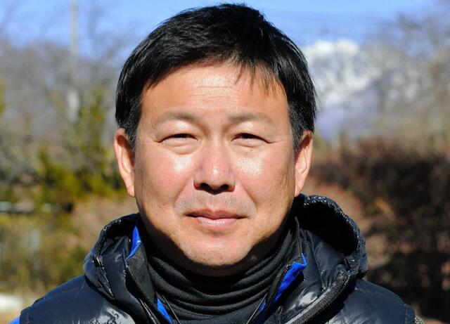 元阪神の久慈照嘉氏が台湾・富邦の特別コーチに 球団が公式HPで発表