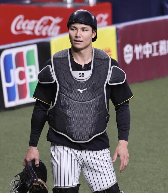 阪神タイガース ユニフォーム2025 榮枝裕貴 阪神タイガース ユニフォーム2025 榮枝裕貴 HappyBirthday