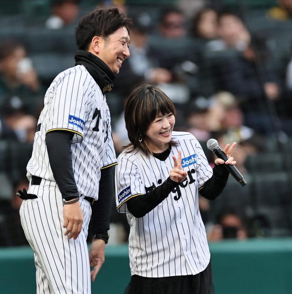 ファイテン　ラクワネック　2010 藤川球児モデル 10010004957072703352_1.jpg