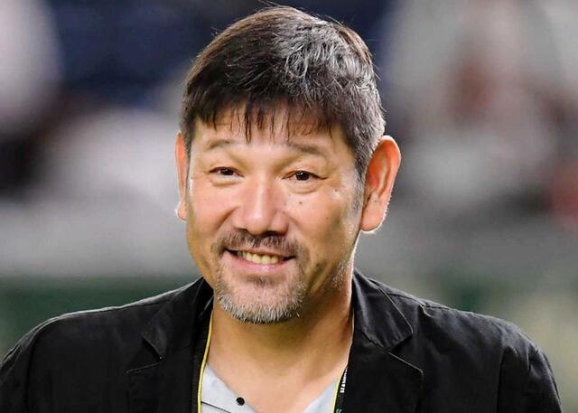 金本知憲氏を替え歌で激怒させた有名選手 嵐呼ぶ着火マン 下柳氏 金本知憲氏を替え歌で激怒させた有名選手 嵐呼ぶ着火マン 下柳氏