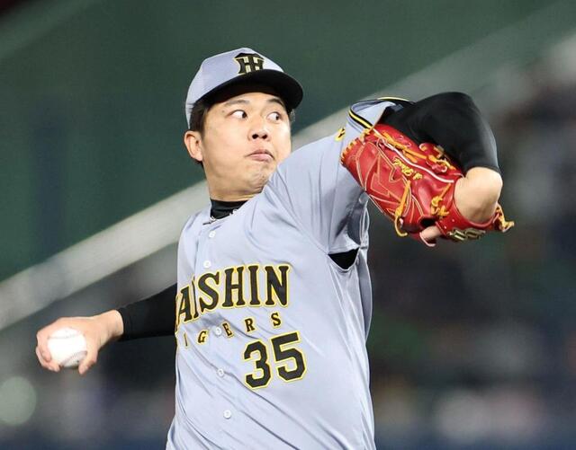 元阪神タイガース外国人選手　グレン・デービス使用木製バット 元阪神タイガース外国人選手 グレン・デービス使用木製バット