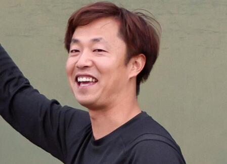 阪神・島本浩也が１軍合流　２軍では10試合に登板して無失点　被安打もわずか３本　１７日に中継ぎ登板の門別は再び先発調整