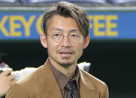 鳥谷敬氏　現役時代ミーティングの話全く聞いてなかった「現在某チームの監督」暴露